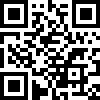 https://ar.abna24.com/xffjG