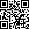 https://ar.abna24.com/x5Bdk