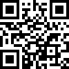 https://ar.abna24.com/x53bt