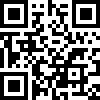 https://ar.abna24.com/x4pwT