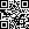 https://ar.abna24.com/xb53k