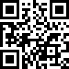 https://ar.abna24.com/x9MqQ