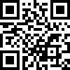 https://ar.abna24.com/xjvGc