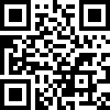 https://ar.abna24.com/xdpgs