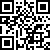 https://ar.abna24.com/x5Fxy
