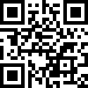 https://ar.abna24.com/x5nnd