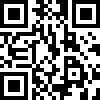https://ar.abna24.com/xkzxh