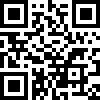 https://ar.abna24.com/xdK4C