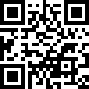https://ar.abna24.com/xjtcJ