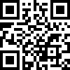 https://ar.abna24.com/xfqcD
