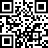 https://ar.abna24.com/xbWtY