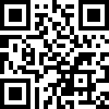 https://ar.abna24.com/x52yG