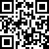 https://ar.abna24.com/xcbjj