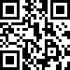 https://ar.abna24.com/x8Zd4