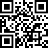 https://ar.abna24.com/xdxd9