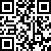 https://ar.abna24.com/xbSyT