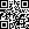 https://ar.abna24.com/x3z7T