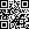 https://ar.abna24.com/xjQ8q