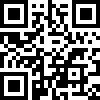 https://ar.abna24.com/x4STB
