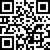 https://ar.abna24.com/x7Cwg
