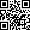 https://ar.abna24.com/xbjSc