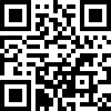 https://ar.abna24.com/x8MRC