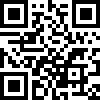 https://ar.abna24.com/xc8qS