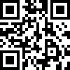 https://ar.abna24.com/x4pqK