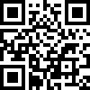 https://ar.abna24.com/x4tq9