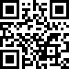 https://ar.abna24.com/xgbWd