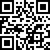 https://ar.abna24.com/x5vWN