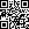 https://ar.abna24.com/xhM3p