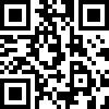 https://ar.abna24.com/x5GJW