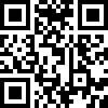 https://ar.abna24.com/xhzKK