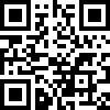 https://ar.abna24.com/xdKQT