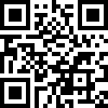 https://ar.abna24.com/x44ry