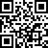 https://ar.abna24.com/xg6PG