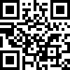 https://ar.abna24.com/x7bRd