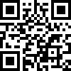 https://ar.abna24.com/x5rVx