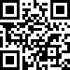 https://ar.abna24.com/x6mnm