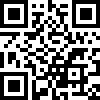 https://ar.abna24.com/xhvpY