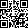 https://ar.abna24.com/x9MTD