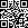 https://ar.abna24.com/x3B6x