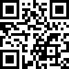 https://ar.abna24.com/xhPCK