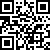 https://ar.abna24.com/xdzC5