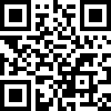 https://ar.abna24.com/xgxgq
