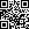 https://ar.abna24.com/xbJtV