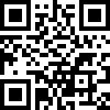 https://ar.abna24.com/xhL6R