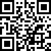https://ar.abna24.com/x3DGD