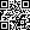 https://ar.abna24.com/xkYpc